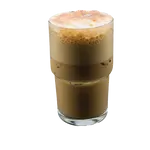 Ice Latte